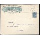 1925-1931 ED. 49 us Enteros Postales Privados