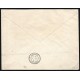1925-1931 ED. 49 us Enteros Postales Privados
