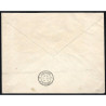 1925-1931 ED. 49 us Enteros Postales Privados