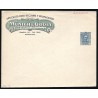 1925-1931 ED. 49 * Enteros Postales Privados