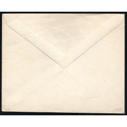 1925-1931 ED. 49 * Enteros Postales Privados