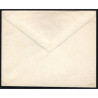 1925-1931 ED. 49 * Enteros Postales Privados
