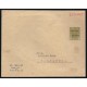 1931-1939 ED. 56 us Enteros Postales Privados