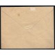 1931-1939 ED. 56 us Enteros Postales Privados