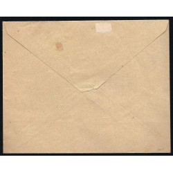 1931-1939 ED. 56 us Enteros Postales Privados