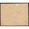 1931-1939 ED. 56 us Enteros Postales Privados