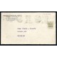 1931-1939 ED. 56 us Enteros Postales Privados