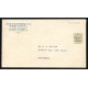 1931-1939 ED. 56 us Enteros Postales Privados