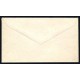 1931-1939 ED. 56 us Enteros Postales Privados