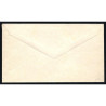1931-1939 ED. 56 us Enteros Postales Privados