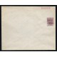 1931-1939 ED. 58 * Enteros Postales Privados
