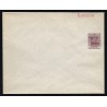 1931-1939 ED. 58 * Enteros Postales Privados