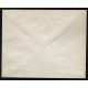 1931-1939 ED. 58 * Enteros Postales Privados
