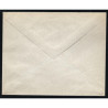 1931-1939 ED. 58 * Enteros Postales Privados