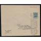 1931-1939 ED. 60 us Enteros Postales Privados