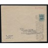 1931-1939 ED. 60 us Enteros Postales Privados