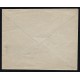 1931-1939 ED. 60 us Enteros Postales Privados
