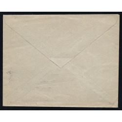 1931-1939 ED. 60 us Enteros Postales Privados