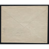 1931-1939 ED. 60 us Enteros Postales Privados