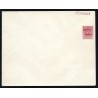 1931-1939 ED. 62 * Enteros Postales Privados