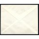 1931-1939 ED. 62 * Enteros Postales Privados