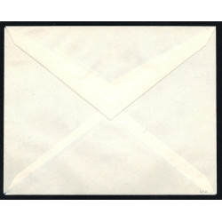 1931-1939 ED. 62 * Enteros Postales Privados