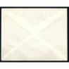 1931-1939 ED. 62 * Enteros Postales Privados