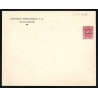1931-1939 ED. 62 * Enteros Postales Privados