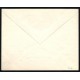 1931-1939 ED. 62 * Enteros Postales Privados