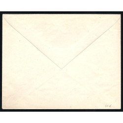 1931-1939 ED. 62 * Enteros Postales Privados