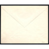1931-1939 ED. 62 * Enteros Postales Privados