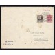 1931-1939 ED. 62 us Enteros Postales Privados