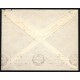 1931-1939 ED. 62 us Enteros Postales Privados