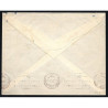 1931-1939 ED. 62 us Enteros Postales Privados