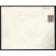 1931-1939 ED. 66 * Enteros Postales Privados