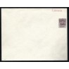 1931-1939 ED. 66 * Enteros Postales Privados
