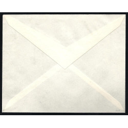 1931-1939 ED. 66 * Enteros Postales Privados