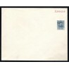 1931-1939 ED. 69 * Enteros Postales Privados