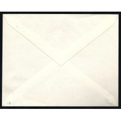 1931-1939 ED. 69 * Enteros Postales Privados