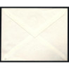 1931-1939 ED. 69 * Enteros Postales Privados