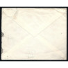 1931-1939 ED. 69 us Enteros Postales Privados