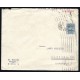 1931-1939 ED. 69 us Enteros Postales Privados