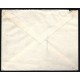 1931-1939 ED. 69 us Enteros Postales Privados