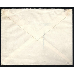 1931-1939 ED. 69 us Enteros Postales Privados