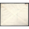 1931-1939 ED. 69 us Enteros Postales Privados