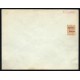 1931-1939 ED. 70 * Enteros Postales Privados
