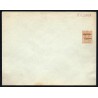 1931-1939 ED. 70 * Enteros Postales Privados