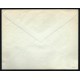 1931-1939 ED. 70 * Enteros Postales Privados