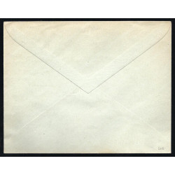 1931-1939 ED. 70 * Enteros Postales Privados