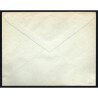 1931-1939 ED. 70 * Enteros Postales Privados